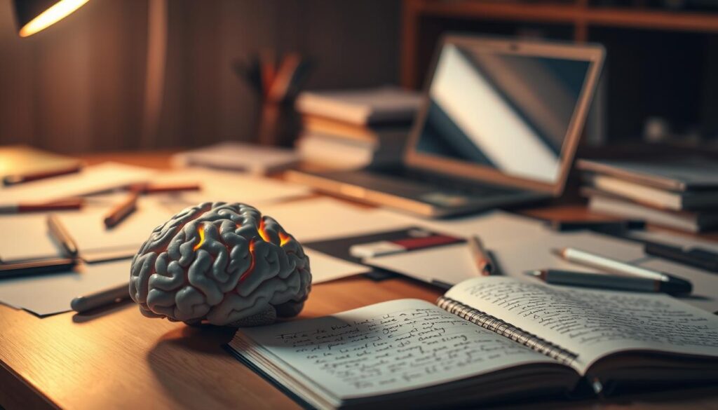 neuroscience in copywriting