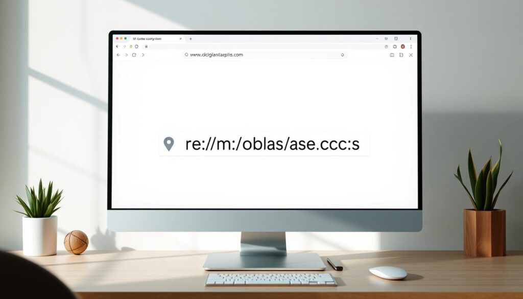 optimise product page SEO with user-friendly URLs