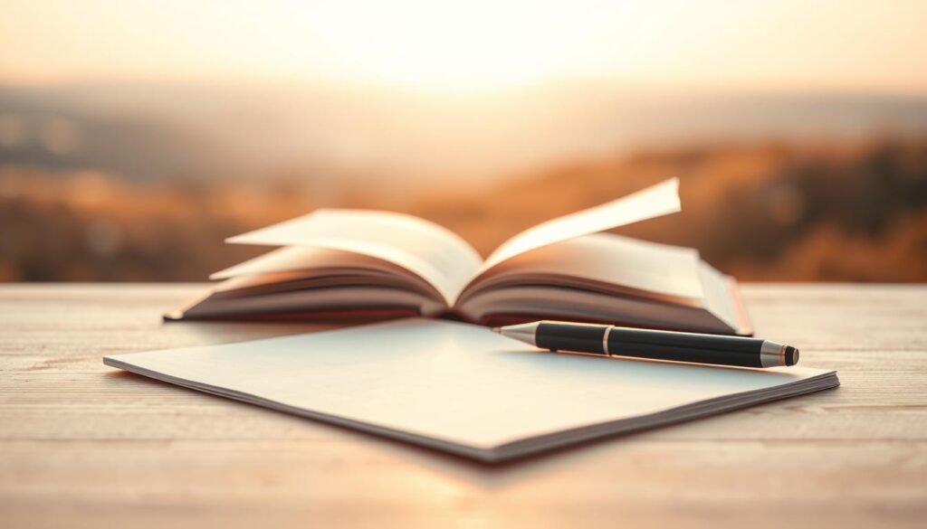 persuasive writing strategies