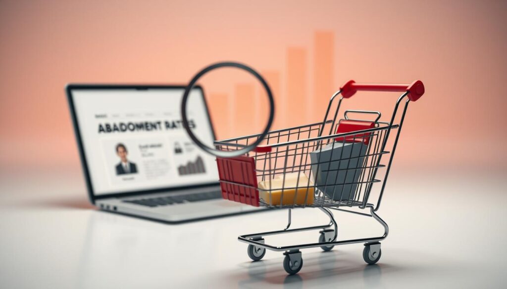 reduce cart abandonment rates