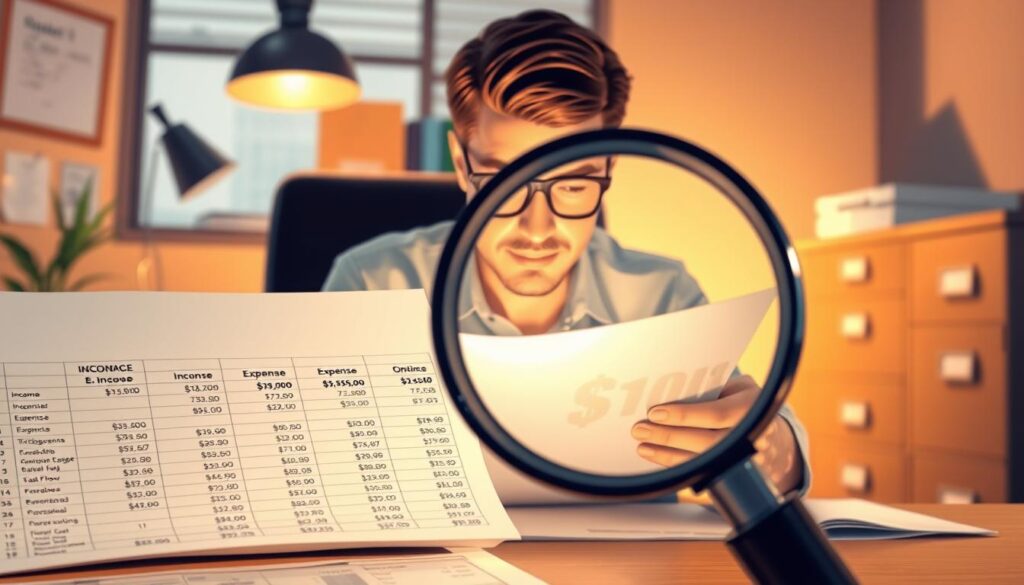 small business cash flow management