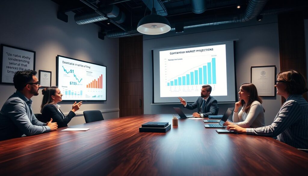strategic planning for business growth