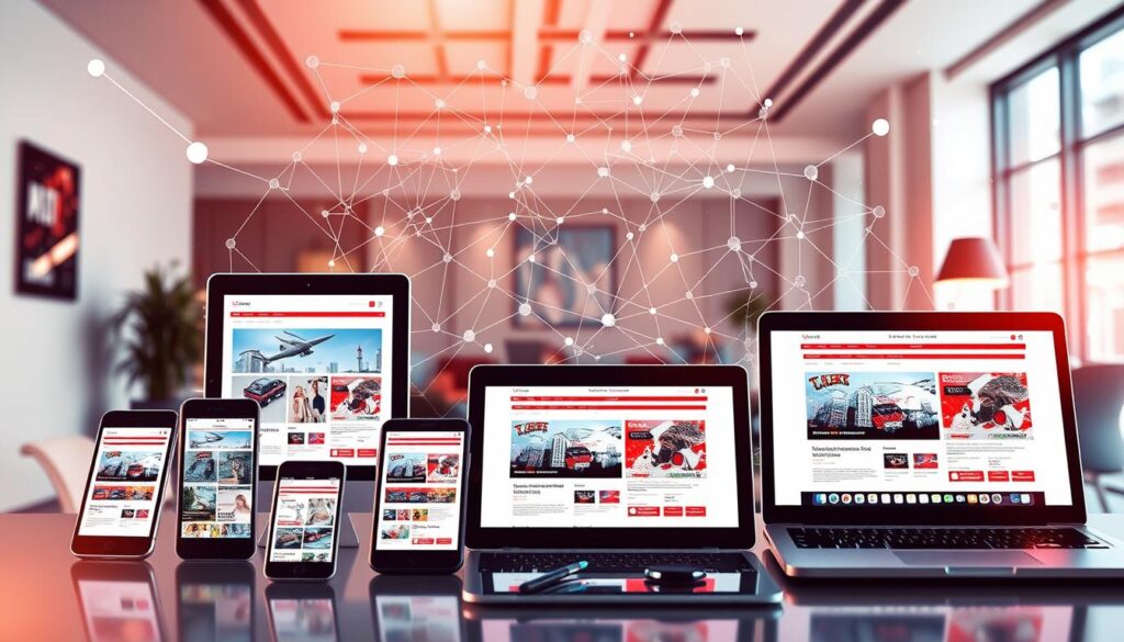 strategies for retargeting ads