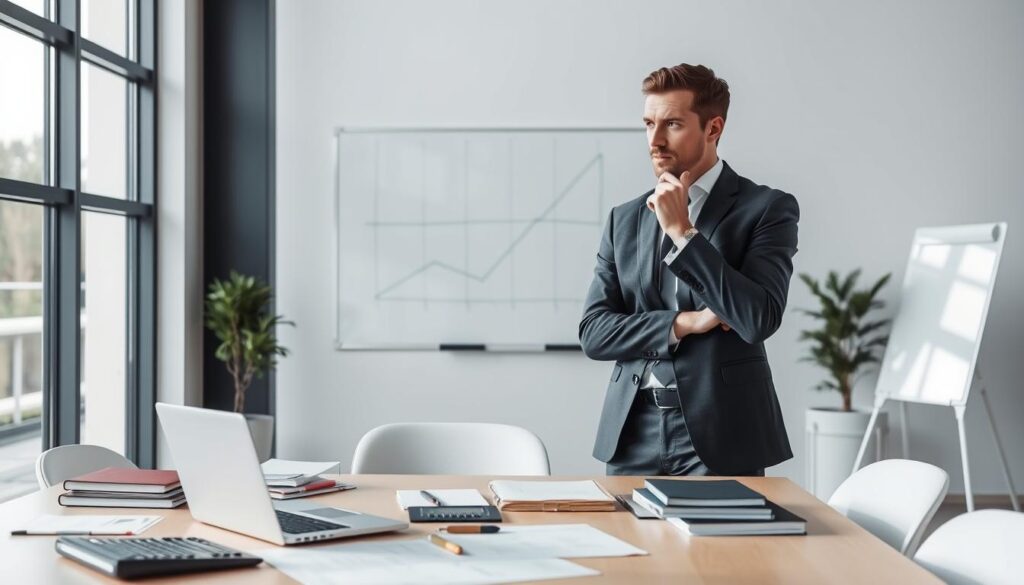 Cost control measures for business efficiency