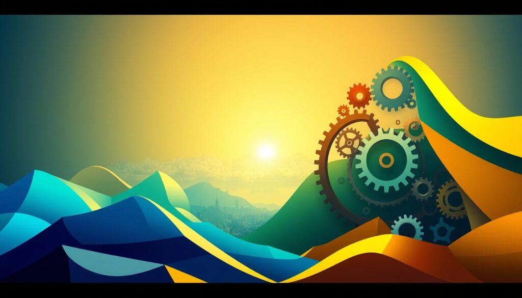 Flexibility and resilience in business planning