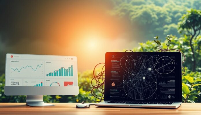 Growth Hacking Marketing