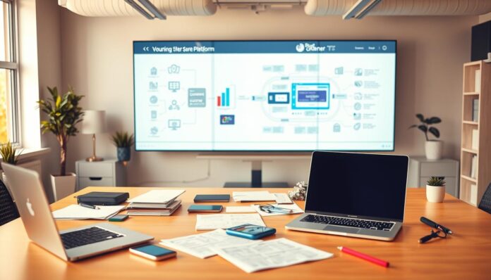 How to Migrate Your Store to a New E-commerce Platform