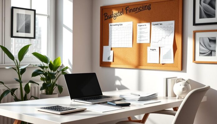 How to Prioritize Expenses in Your Budget