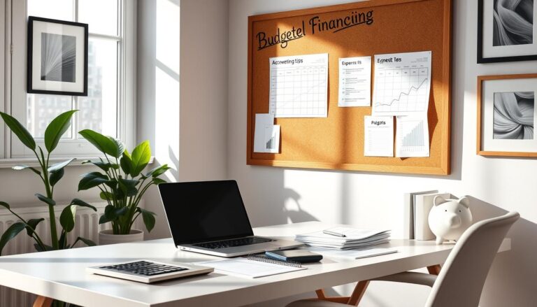 How to Prioritize Expenses in Your Budget