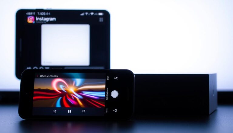 Instagram Reels vs. Stories: Which is Better for Engagement?