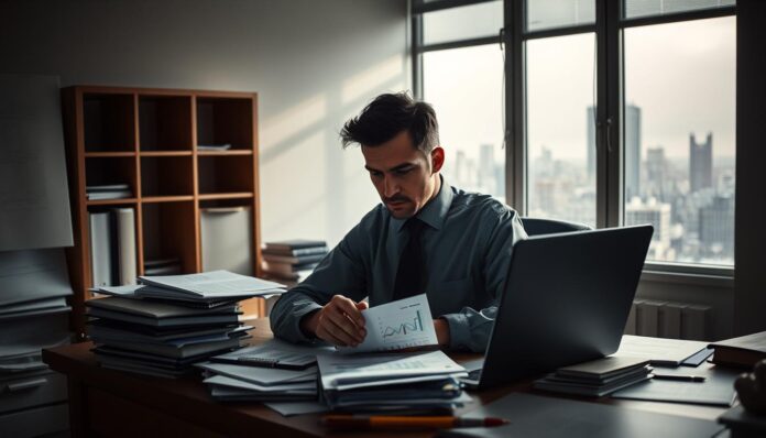Managing a Tight Budget During an Economic Downturn