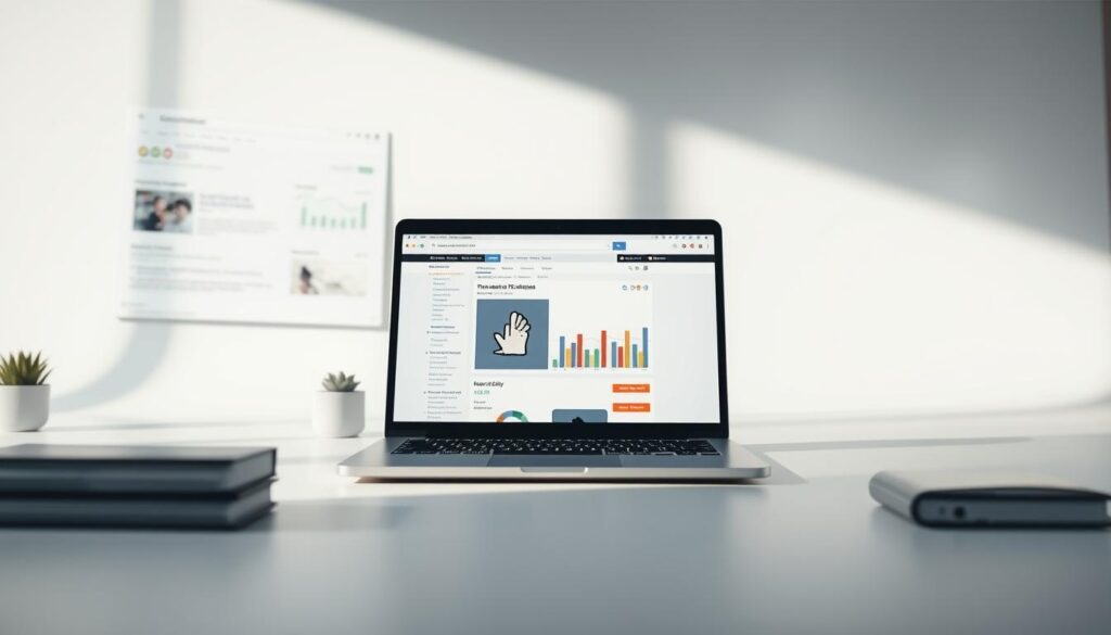 SEO for product pages