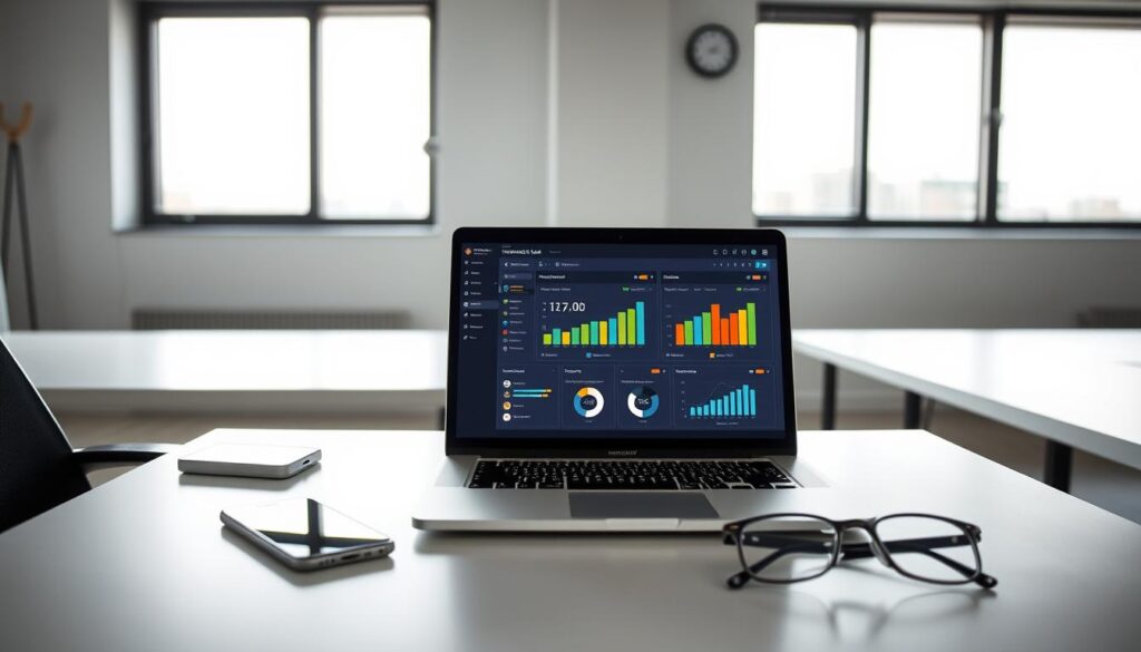 best financial planning software