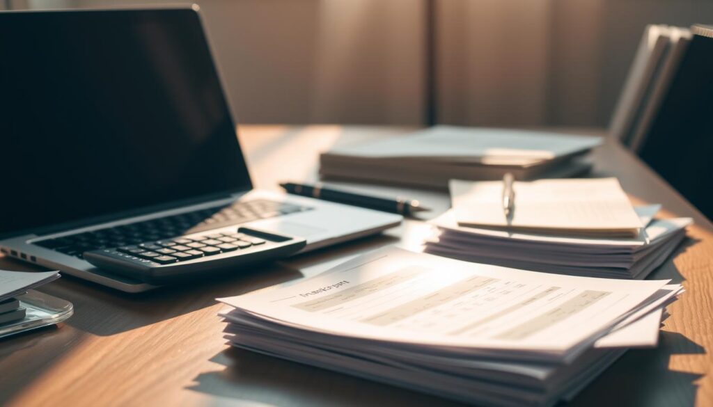 cash flow management