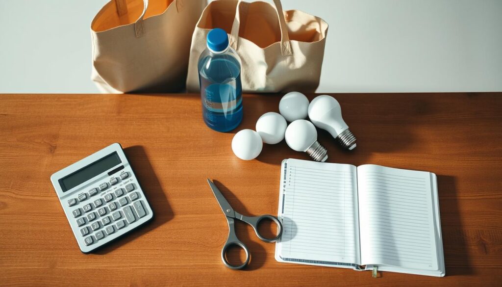cost-cutting strategies