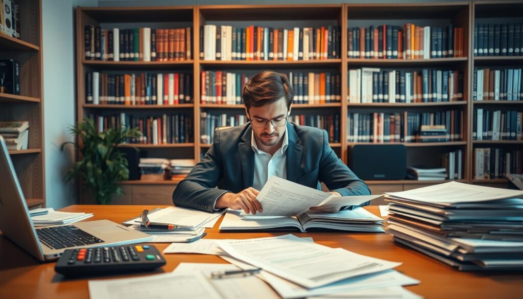 debt management strategies