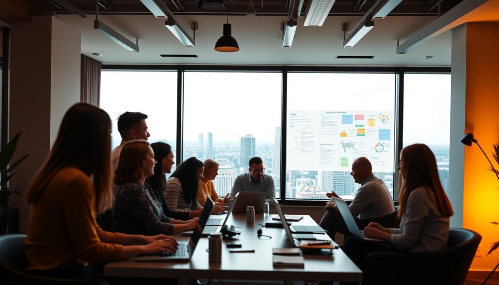 digital marketing community engagement