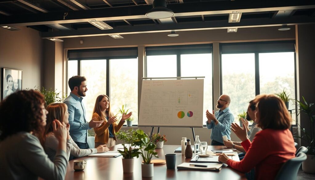 effective team conflict resolution