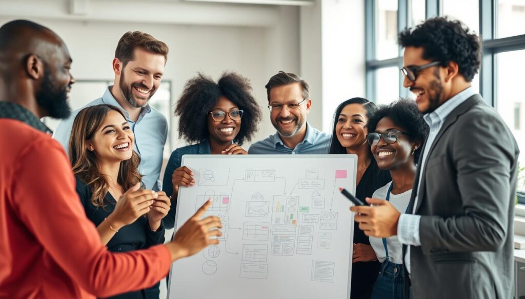 employee motivation