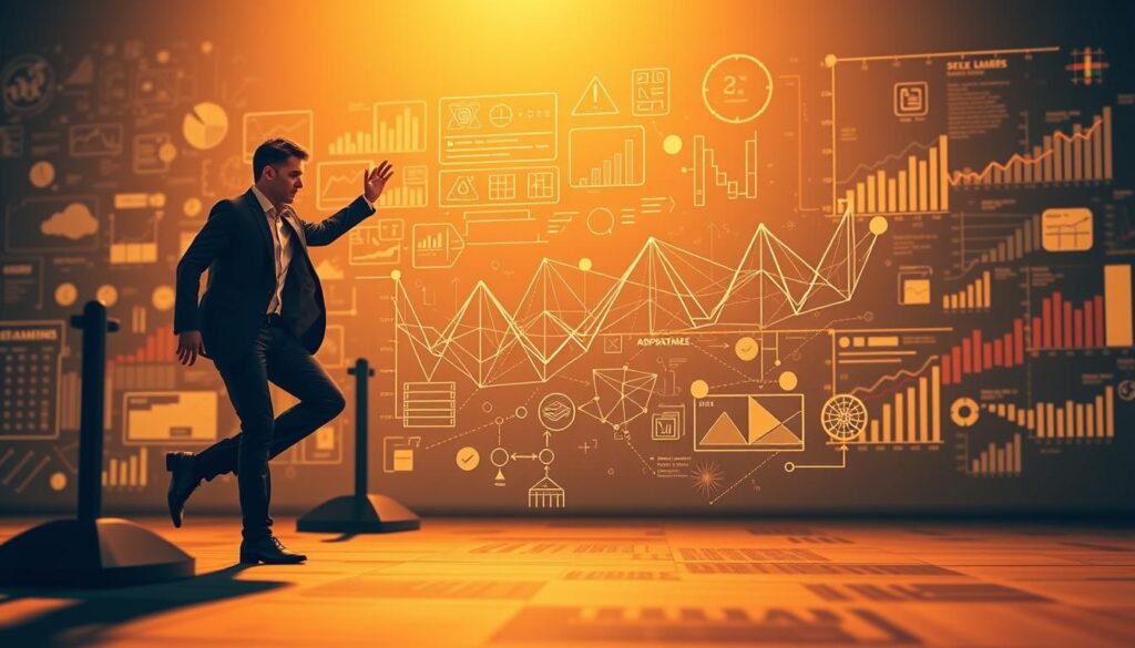 flexibility in business plans
