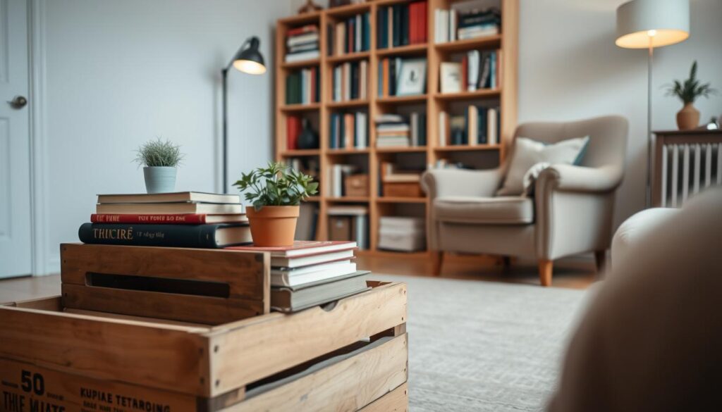 frugal living alternatives
