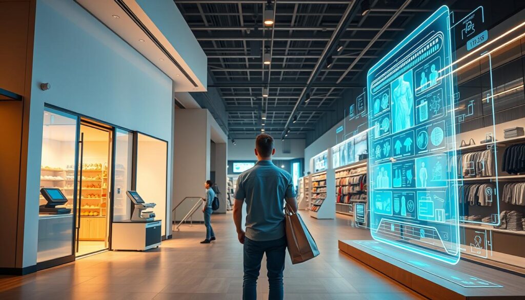 headless vs traditional e-commerce