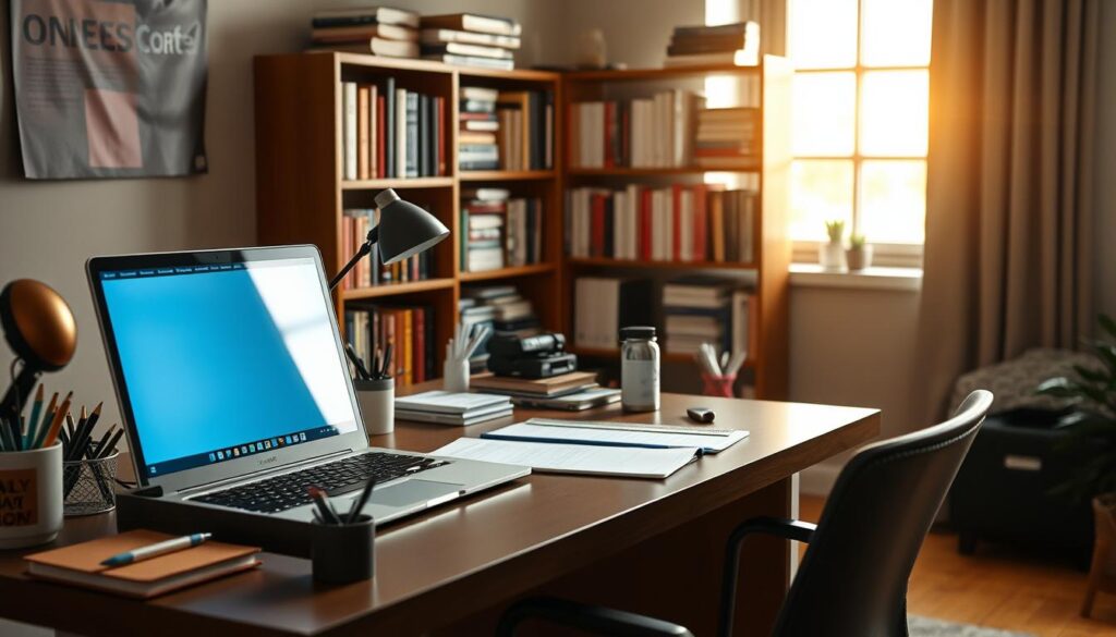 how to migrate your store to a new e-commerce platform