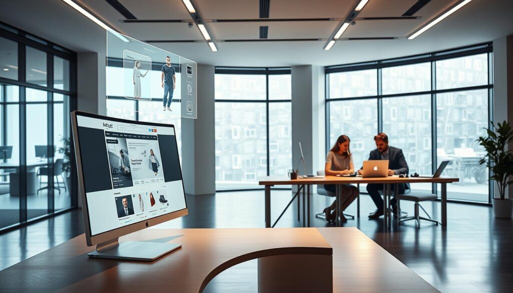 importance of headless e-commerce