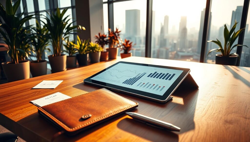 industry-specific business planning tips
