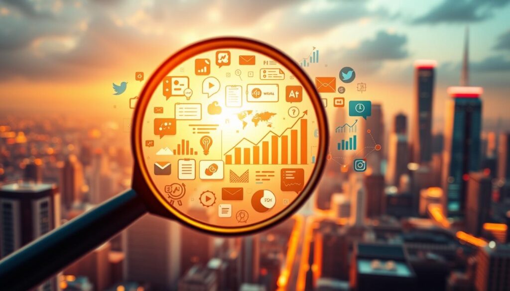 understanding growth hacking marketing