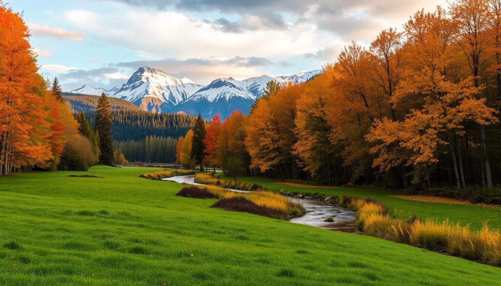 understanding seasonality