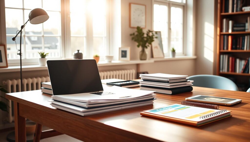 Budgeting for Freelancers