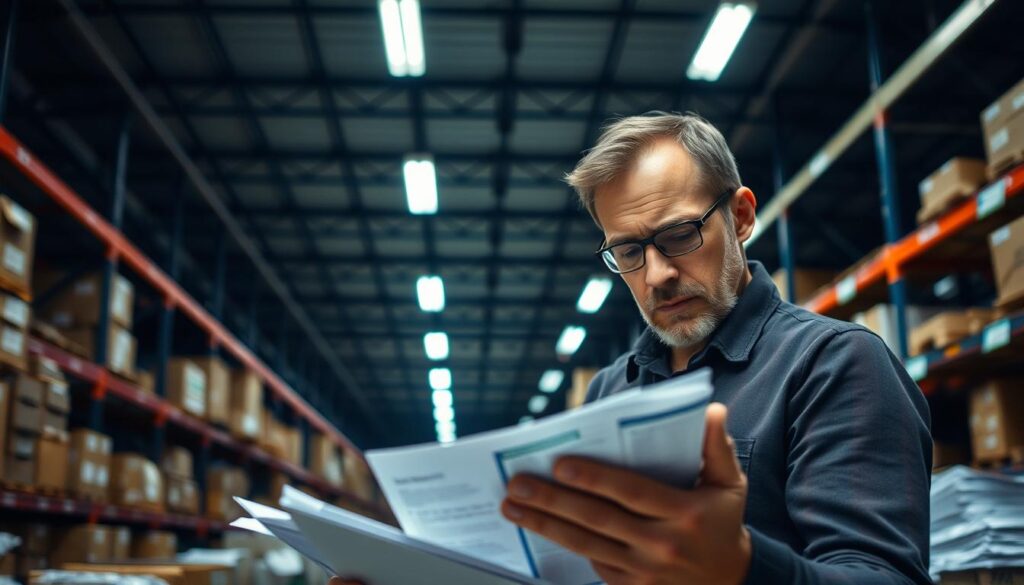 Choosing reliable dropshipping suppliers in the UK