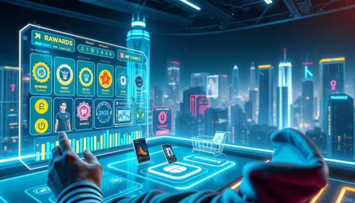 Gamification Techniques to Boost E-commerce Sales