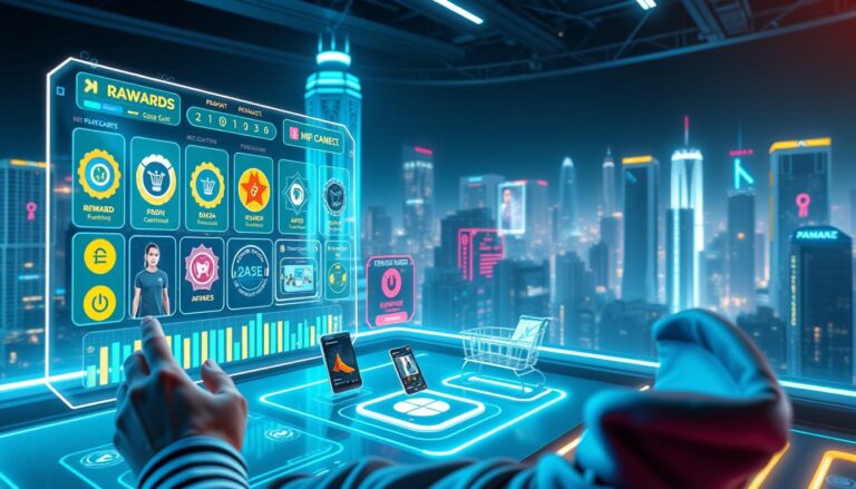 Gamification Techniques to Boost E-commerce Sales