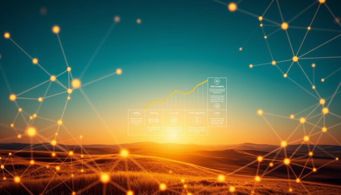 Growth Hacking Strategies
