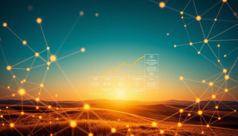 Growth Hacking Strategies