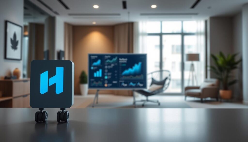 Hostinger e-commerce platform