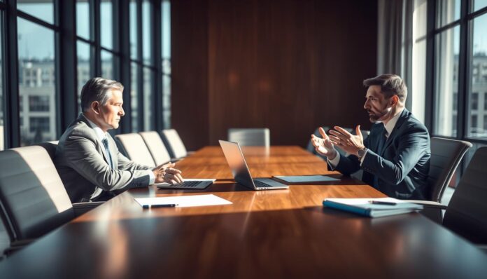 Negotiating Vendor Contracts to Save Money