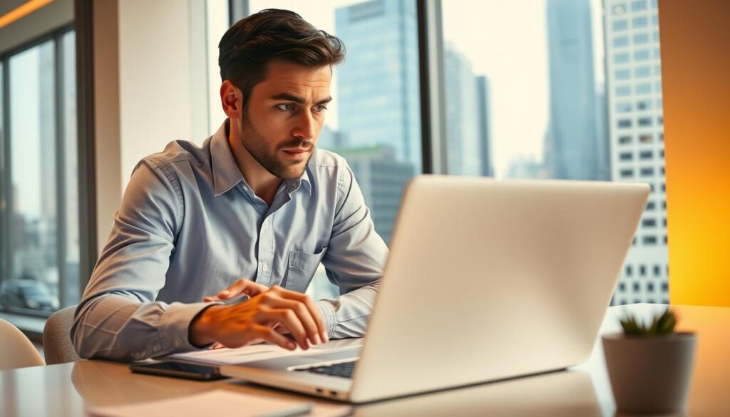 PPC advertising for small businesses