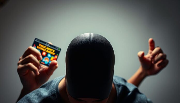 Paid vs. Organic Social Media Strategies