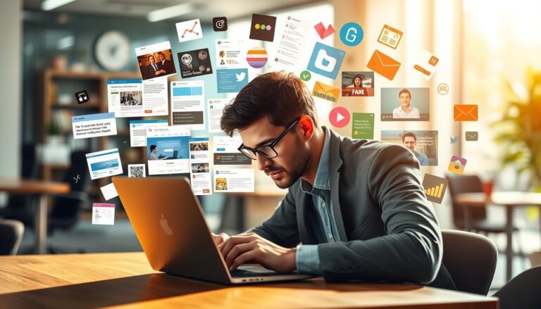 Repurposing Content: How to Maximize ROI