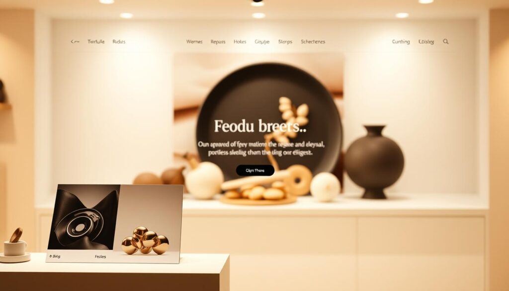 Squarespace e-commerce capabilities