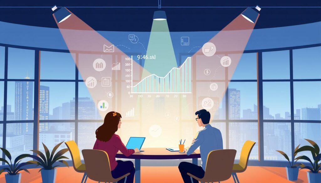 benefits of conducting a cost-benefit analysis