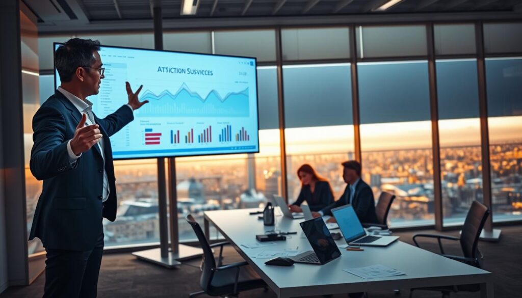 benefits of data-driven marketing