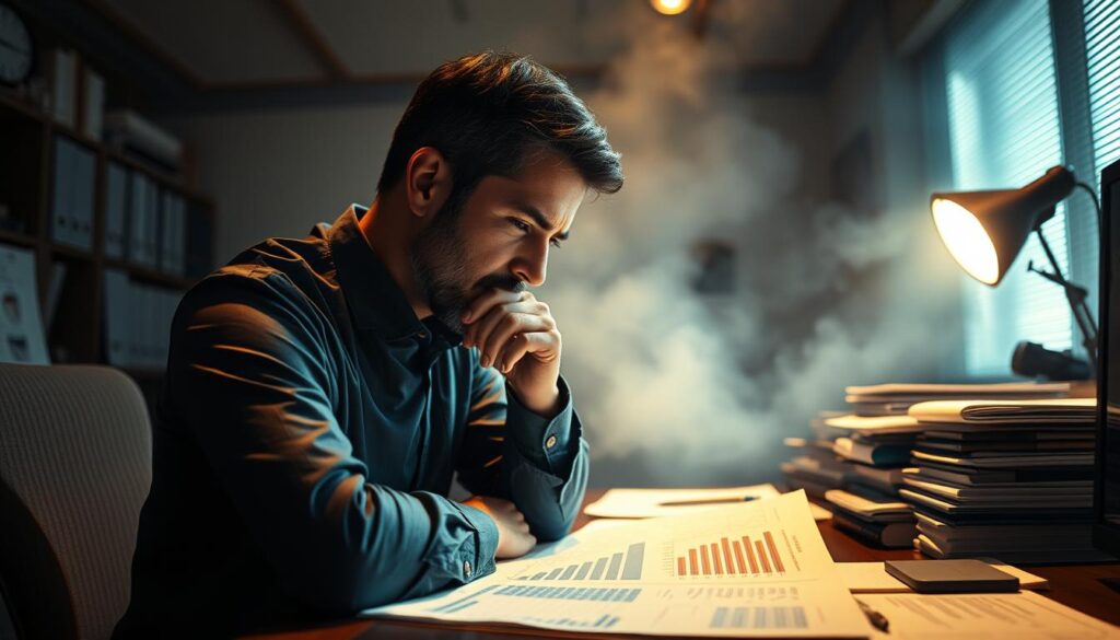 challenges of cost-benefit analysis