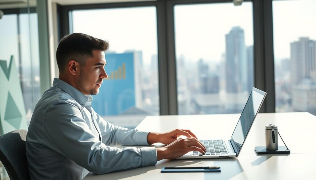 conversion rate optimisation