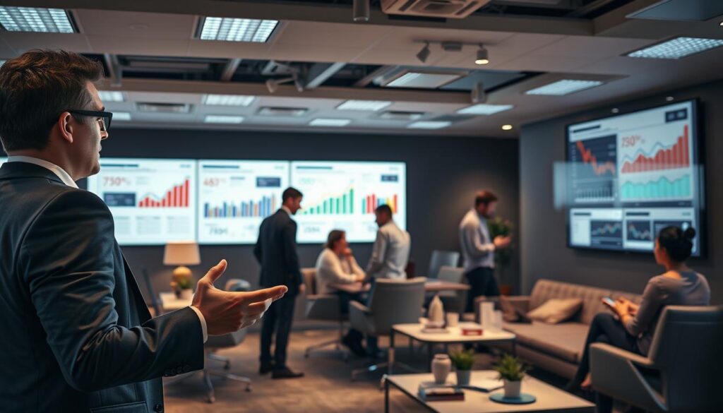 cost-effectiveness in digital marketing