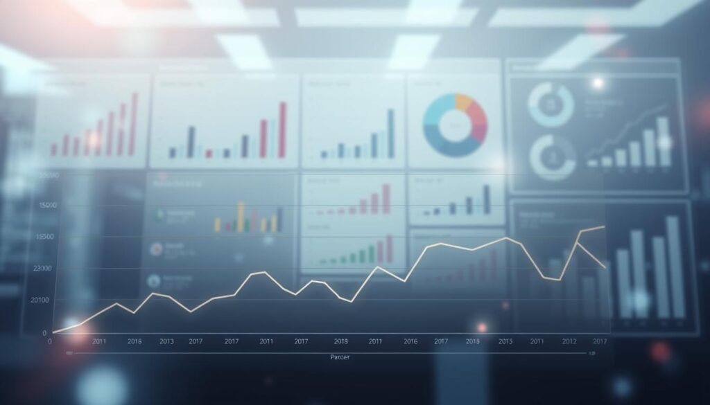 customer behaviour analytics
