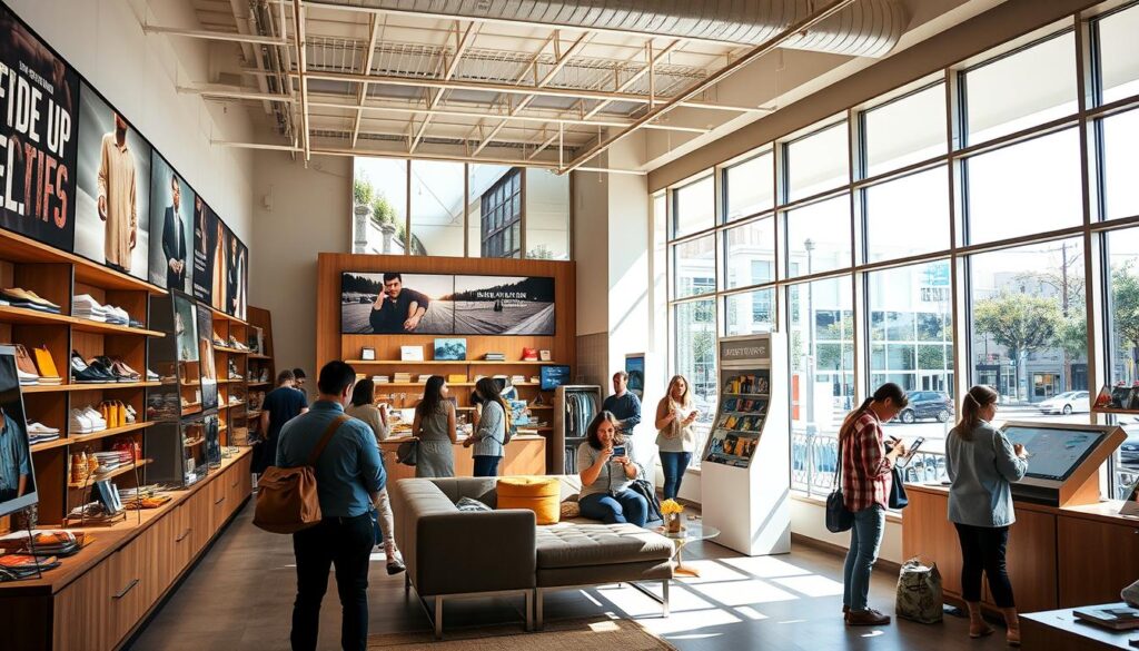 customer engagement